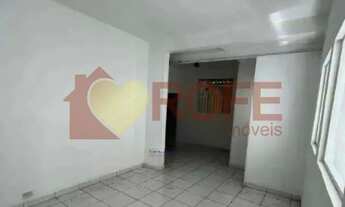 Imagem 6: Sobrado Comercial à Venda ou Locação ! Moema Índios | 300 m²