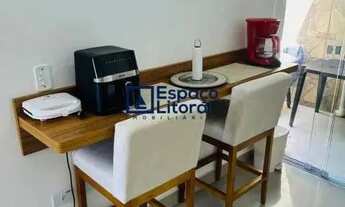 Imagem 2: Casa em Condomínio : Térrea / Residencial / Massaguaçu