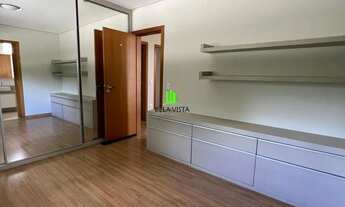 Imagem 7: Casa em condomínio fechado