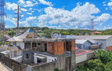 Imagem 7: Apartamento à venda em Ivoti, Cidade Nova, com 2 quartos, com 72.78 m²