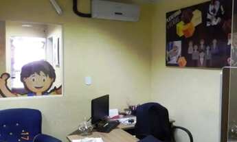 Imagem 7: COMERCIAL - HIGIENÓPOLIS - SP