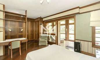 Imagem 2: Casa Residencial à Venda em Cavalhada, Porto Alegre