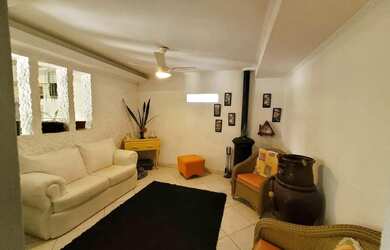 Imagem 6: Casa em Rua Luiz João Pirotti - Ipanema - Porto Alegre/RS