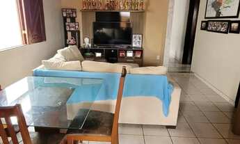 Imagem: Excelente casa no Vinhais