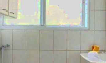 Imagem 6: Apartamento com 2 dormitórios, 50 m² - venda por R$ 195.000 ou aluguel por R$ 1.839/mês