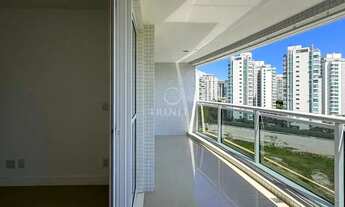 Imagem 4: IN SIDE PENÍNSULA HOME DESIGN - BARRA DA TIJUCA