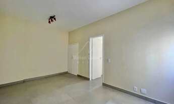 Imagem 3: Aluguel apartamento com 1 quarto (1 suíte) no bairro Savassi