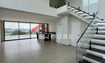 Imagem 2: Casa de condomínio em Rua Represinha - Quinta dos Angicos - Cotia/SP