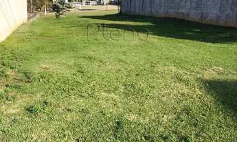 Imagem 7: Terreno à venda no Reserva dos Vinhedos, Louveira