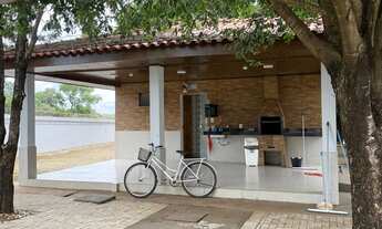 Imagem 7: ALUGO APTO - Residencial Tom Jobim