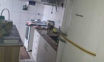 Imagem 4: Férias e Carnaval na Praia Grande - Canto do Forte