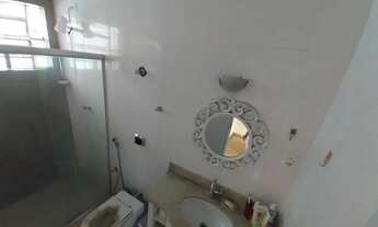 Imagem 5: Casa geminada de 2 quartos e 1 vaga para alugar no bairro Santa Terezinha em BH