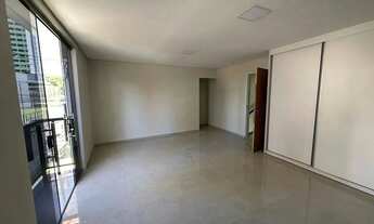 Imagem 3: Casa a venda com 140m², 3 Quartos, 1 suíte em Piedade Jaboatão dos Guararapes