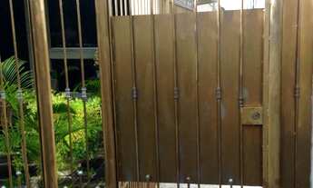 Imagem: Alugo apto Jardim 25 de agosto