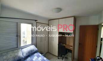 Imagem 5: Apto de 3 dormit e 2 vagas no Bela Vista