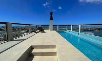 Imagem: Apartamento para Venda em Imbituba, Centro