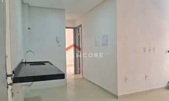 Imagem: Cobertura em Rua Joakim Schuller - Jardim