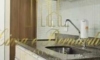 Imagem 7: Apartamento para Locação em São Paulo, Barra Funda, 1 dormitório, 1 banheiro