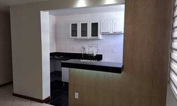 Imagem: Apartamento 2 quartos Icaraí Niterói RJ