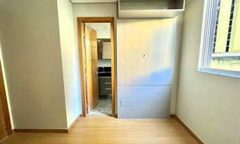 Imagem 4: Excelente apartamento com 2 suítes no coração do bairro!