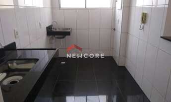 Imagem 3: Apartamento em Rua Rodrigo Pereira Júnior - Presidente Roosevelt - Uberlândia/MG