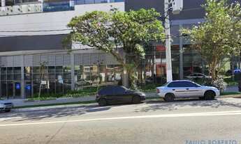 Imagem 6: LOJA - VILA CLEMENTINO - SP