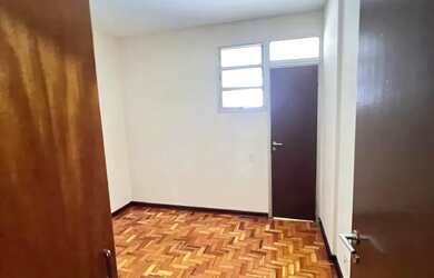 Imagem 7: Edifico Alvorada