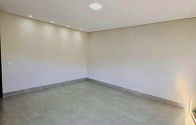 Imagem 5: Vende-se uma Casa 3/4 que financia 100% no Jardim Imperial em Cuiabá MT