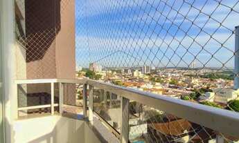 Imagem 5: LINDO APARTAMENTO COM 03 DORMITÓRIOS PRÓXIMO A AV. GETÚLIO VARGAS