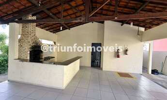 Imagem 7: Apartamento no Cristo Rei com 2 quartos - TR236639 THE - 58448
