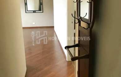 Imagem 3: Apartamento para alugar 4 dormitorios 1 suite, 2 vagas de garagem, no Bairro Santa Paula!