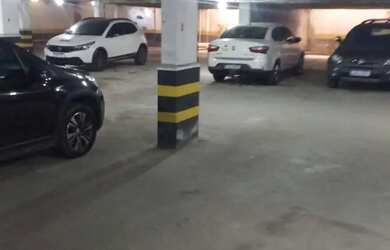 Imagem 6: APARTAMENTO TEMPORADA SAQUAREMA ITAÚNA