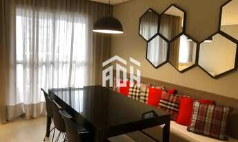 Imagem 4: Glass Alphaville