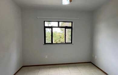 Imagem 5: Apartamento para locação no Condomínio Escandinávia Localização privilegiada!