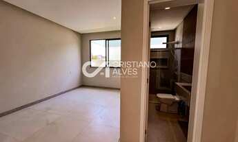 Imagem 3: Alphaville Sergipe Oportunidade