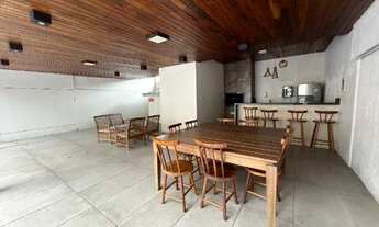 Imagem 7: CASA DUPLEX / 3 SUITES / PARQUE DAS LARANJEIRAS