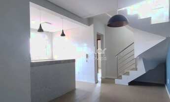 Imagem 3: Cobertura à venda 3 Quartos, 1 Suite, 2 Vagas Cobertas, Rio Branco, Belo Horizonte - MG