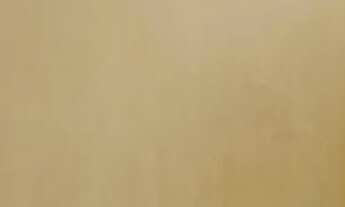 Imagem 4: Kitnet em Planaltina DF