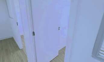 Imagem 7: Sala comercial de 42 m2 para locação no Bethaville Barueri