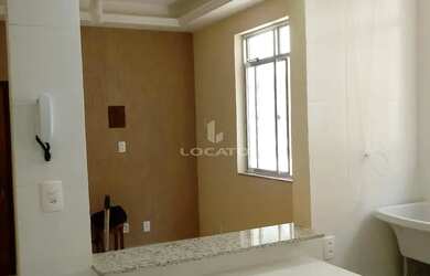 Imagem 6: Apartamento 01 quarto Centro