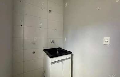 Imagem 4: Apartamento com 02 quartos no Costa e Silva