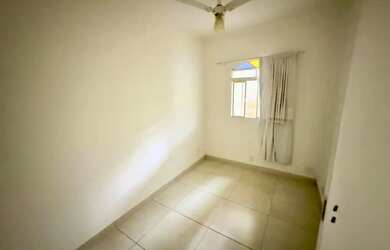 Imagem 7: Venda Residential / Home Contagem MG