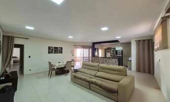 Imagem 3: Chácara à venda em Piracicaba-SP, bairro Pau Queimado: 3 quartos, 2 salas, 2 banheiros, 2