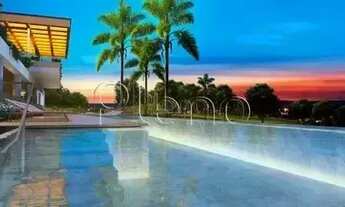 Imagem 3: Terreno à venda com 360m² na Fazenda Pau DAlho, Campinas