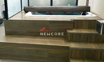 Imagem 7: Casa em Rua Idalina Alves - Maria de Lourdes - São José da Lapa/MG