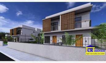 Imagem: Sobrado - Ipiranga / Sj