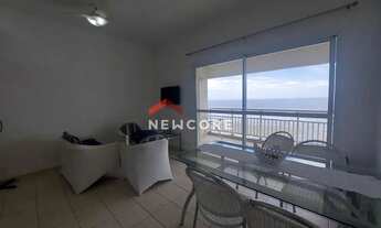 Imagem 4: Cobertura em Avenida Tomé de Souza - Maitinga - Bertioga/SP