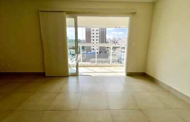 Imagem 4: Apartamento 3 quartos à venda ou locação, no Jardim Guanabara, em Campinas/SP