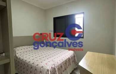 Imagem 4: Casa padrão à venda com 3 dormitórios em Diário Ville, Rio Claro