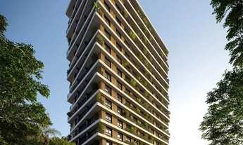 Imagem: Apartamento 2 dormitórios à venda Petrópolis